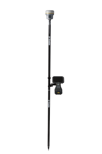 Изображение - GNSS приемник Trimble R980 - geokurs-online.kz
